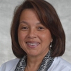 Jacquelyn B. Dunmore-griffith, MD
