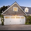 Fast Local Garage Door gallery