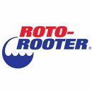 Roto -Rooter Plumbing & Drain Services - Water Softening & Conditioning Equipment & Service