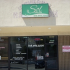 Sol Salon