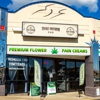 Texas Freedom CBD gallery