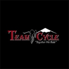 Team Cycle