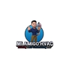 Mi Amigo HVAC Heating & Air Conditioning gallery