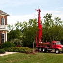 Neyens Well Drilling - Water Well Drilling & Pump Contractors