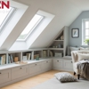 Niesen Construction gallery