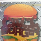 Cali Burger