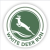 White Deer Run of York gallery