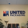 United Packaging