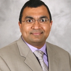 Anil Achaen, MD, MBBS - IU Health Sleep Disorders Center - Bloomington