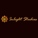 Inlight Studios - Art Galleries, Dealers & Consultants