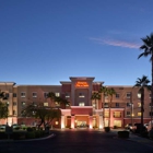 Hampton Inn & Suites Phoenix-Surprise