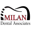 Milan Dental Associates DDS PC - Endodontists