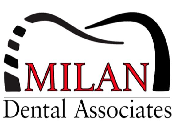 Milan Dental Associates DDS PC - Milan, MI