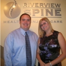 Riverview Spine - Chiropractors & Chiropractic Services