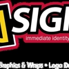 IID Signs gallery