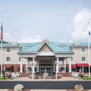 Comfort Inn & Suites Sturbridge-Brimfield - Motels