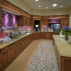 Hampton Inn & Suites Raleigh-Durham Airport-Brier Creek gallery