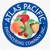 Atlas Pacific Australia Pty Ltd - Food Processing & Packing Machinery