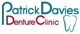 Patrick Davies Denture Clinic - Dental Prosthetist