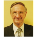 Majewski, Bernie, AGT - Insurance