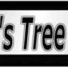 Michael's Tree Service gallery