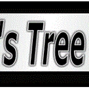 Michael's Tree Service - Tree Service