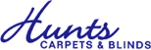 Hunts Carpets & Blinds - Blinds