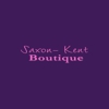 Boutique at Saxon Kent gallery