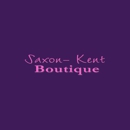 Boutique at Saxon Kent - Prosthetic Devices