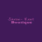 Boutique at Saxon Kent