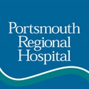 The Wound Care Center at Portsmouth Regional Hospital - Medical Centers