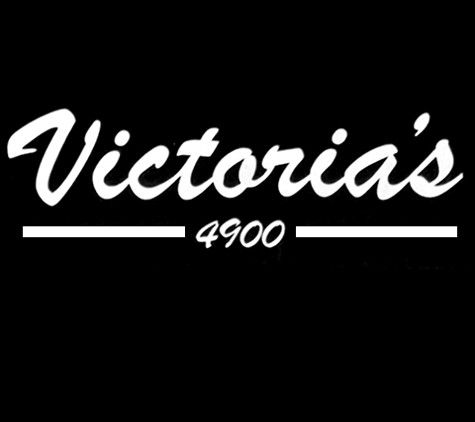 Victoria's 4900 - Cicero, IL
