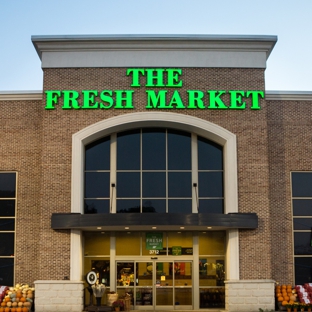The Fresh Market - Jacksonville, FL