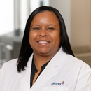 Stacey Lynn Lowery, APRN-CNP - Nurses
