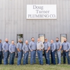 Doug Turner Plumbing CO.