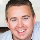 Tyler D. Clark, DMD - Teeth Whitening Products & Services