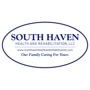 South Haven Health and Rehabilitation