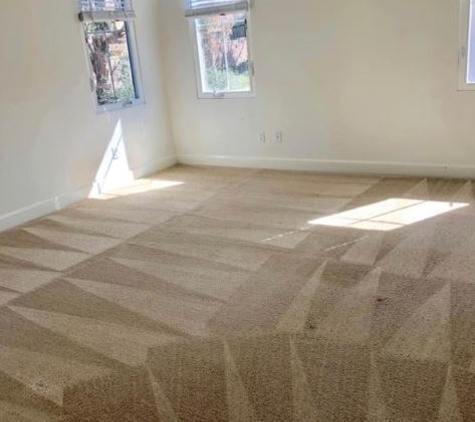 Anaheim Carpet Cleaning - Anaheim, CA