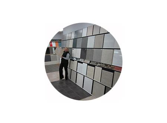 Karingal FlooringXtra - Wendouree, VIC