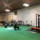Brickhouse Gym - Health Clubs