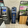 CoinFlip Bitcoin ATM gallery