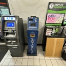 CoinFlip Bitcoin ATM - ATM Locations