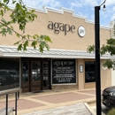 Agape Pregnancy Resource Center - Counseling Services