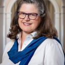 Susan Kagey - Private Wealth Advisor, Ameriprise Financial Services - Financial Planners