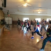 Zumba with Melody gallery