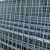 A+ Fence Pipe Sales Inc gallery