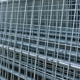 A+ Fence Pipe Sales Inc