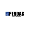 The Pendas Law Firm gallery