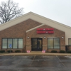 West Toledo Urgent Care gallery