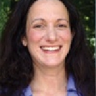Dr. Laura Walpert Zisblatt, MD